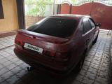Toyota Carina E 1995 года за 800 000 тг. в Алматы – фото 4