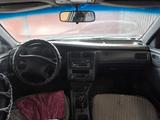 Toyota Carina E 1995 года за 800 000 тг. в Алматы – фото 5