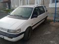 Mitsubishi Space Wagon 1992 годаүшін1 000 000 тг. в Экибастуз – фото 8