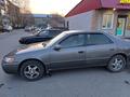 Toyota Camry 1999 годаүшін3 100 000 тг. в Усть-Каменогорск – фото 3