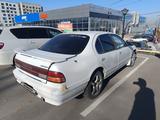 Nissan Cefiro 1995 годаfor1 700 000 тг. в Алматы – фото 2