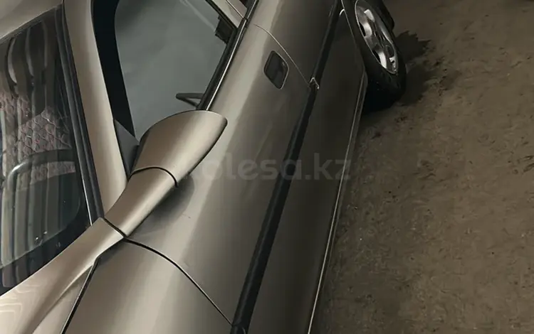 Opel Vectra 1997 годаүшін1 500 000 тг. в Хромтау