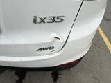 Hyundai Tucson 2011 года за 5 300 000 тг. в Караганда – фото 4
