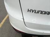 Hyundai Tucson 2011 года за 5 300 000 тг. в Караганда – фото 5
