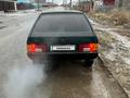 ВАЗ (Lada) 2109 2003 года за 1 300 000 тг. в Уральск – фото 4