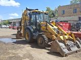 JCB  3CX 2014 года за 18 500 000 тг. в Астана