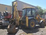 JCB  3CX 2014 года за 18 500 000 тг. в Астана – фото 2