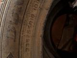 Шины летние Dunlop за 25 000 тг. в Атырау