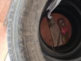Шины летние Dunlop за 25 000 тг. в Атырау – фото 2