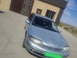 Renault Laguna 2001 годаүшін1 000 000 тг. в Сатпаев – фото 2