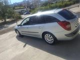 Renault Laguna 2001 годаүшін1 000 000 тг. в Сатпаев