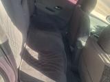 Renault Laguna 2001 годаүшін1 000 000 тг. в Сатпаев – фото 4