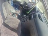 Renault Laguna 2001 годаүшін1 000 000 тг. в Сатпаев – фото 3