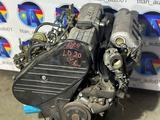 Двигатель на Nissan LD 20. Дизельный в Астана – фото 3