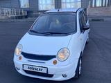 Daewoo Matiz 2013 годаүшін1 050 000 тг. в Караганда