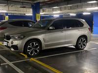 BMW X5 2015 года за 17 300 000 тг. в Шымкент