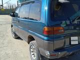 Mitsubishi Delica 1994 годаfor2 800 000 тг. в Жаркент – фото 2