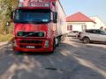 Volvo  FH 2005 года за 12 000 000 тг. в Актобе – фото 2