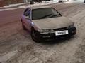 Honda Accord 1995 года за 1 300 000 тг. в Астана