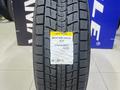 Dunlop 2024 Winter Maxx SJ8 235/55R20 102Rүшін90 000 тг. в Алматы