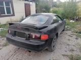 Toyota Celica 1998 годаүшін1 400 000 тг. в Семей – фото 5