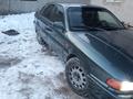 Mitsubishi Galant 1992 года за 900 000 тг. в Алматы – фото 3