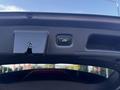 Hyundai Santa Fe 2021 года за 15 700 000 тг. в Актобе – фото 15