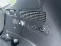 Hyundai Santa Fe 2021 года за 15 700 000 тг. в Актобе – фото 16
