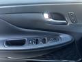 Hyundai Santa Fe 2021 года за 15 700 000 тг. в Актобе – фото 17