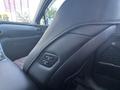Hyundai Santa Fe 2021 года за 15 700 000 тг. в Актобе – фото 21