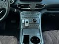 Hyundai Santa Fe 2021 года за 15 700 000 тг. в Актобе – фото 23