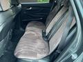 Hyundai Santa Fe 2021 года за 15 700 000 тг. в Актобе – фото 25