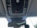 Hyundai Santa Fe 2021 года за 15 700 000 тг. в Актобе – фото 29