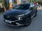 Hyundai Santa Fe 2021 года за 15 700 000 тг. в Актобе
