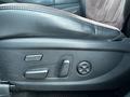 Hyundai Santa Fe 2021 года за 15 700 000 тг. в Актобе – фото 30