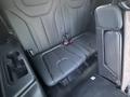 Hyundai Santa Fe 2021 года за 15 700 000 тг. в Актобе – фото 34