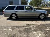 Mercedes-Benz E 200 1998 годаүшін3 500 000 тг. в Алматы