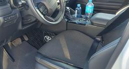 Toyota Land Cruiser Prado 2024 годаүшін30 500 000 тг. в Костанай – фото 5