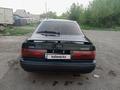 Toyota Windom 1992 годаfor1 100 000 тг. в Аягоз – фото 2