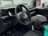 Suzuki Jimny 2023 годаүшін14 500 000 тг. в Актау – фото 5