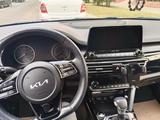 Kia Seltos 2022 годаүшін10 500 000 тг. в Астана