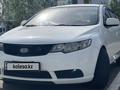 Kia Cerato 2011 годаүшін4 900 000 тг. в Шымкент – фото 3
