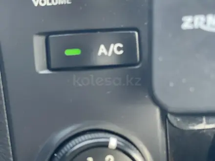 Kia Cerato 2011 года за 4 900 000 тг. в Шымкент – фото 13