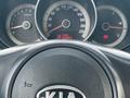 Kia Cerato 2011 годаүшін4 900 000 тг. в Шымкент – фото 15