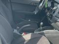 Kia Cerato 2011 годаүшін4 900 000 тг. в Шымкент – фото 17