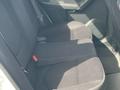 Kia Cerato 2011 годаүшін4 900 000 тг. в Шымкент – фото 18