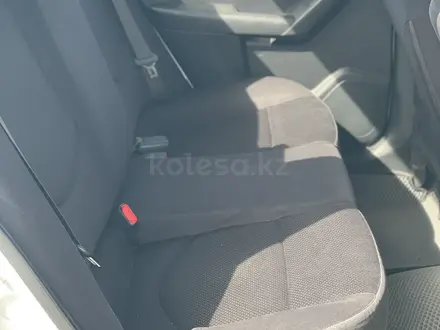 Kia Cerato 2011 года за 4 900 000 тг. в Шымкент – фото 18