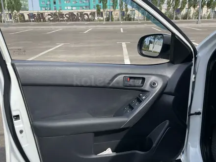 Kia Cerato 2011 года за 4 900 000 тг. в Шымкент – фото 7