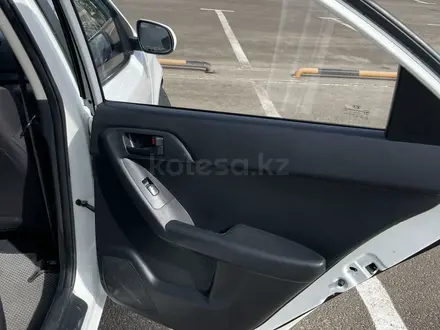 Kia Cerato 2011 года за 4 900 000 тг. в Шымкент – фото 9