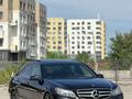 Mercedes-Benz E 350 2013 годаүшін8 900 000 тг. в Алматы – фото 2